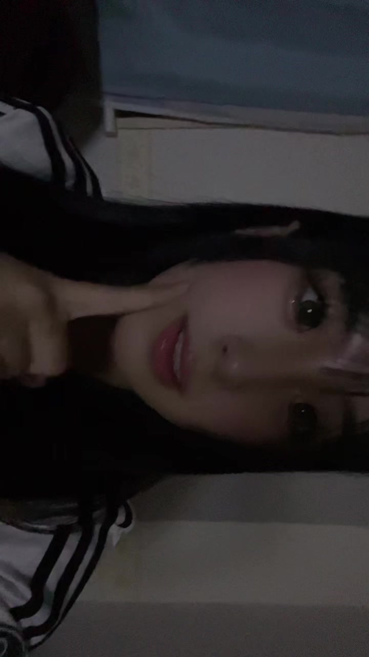 @🩵