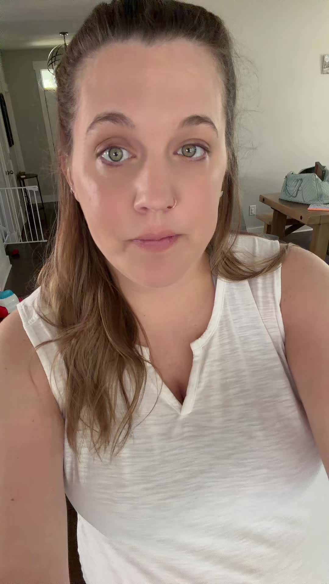 @JoJo Rene14