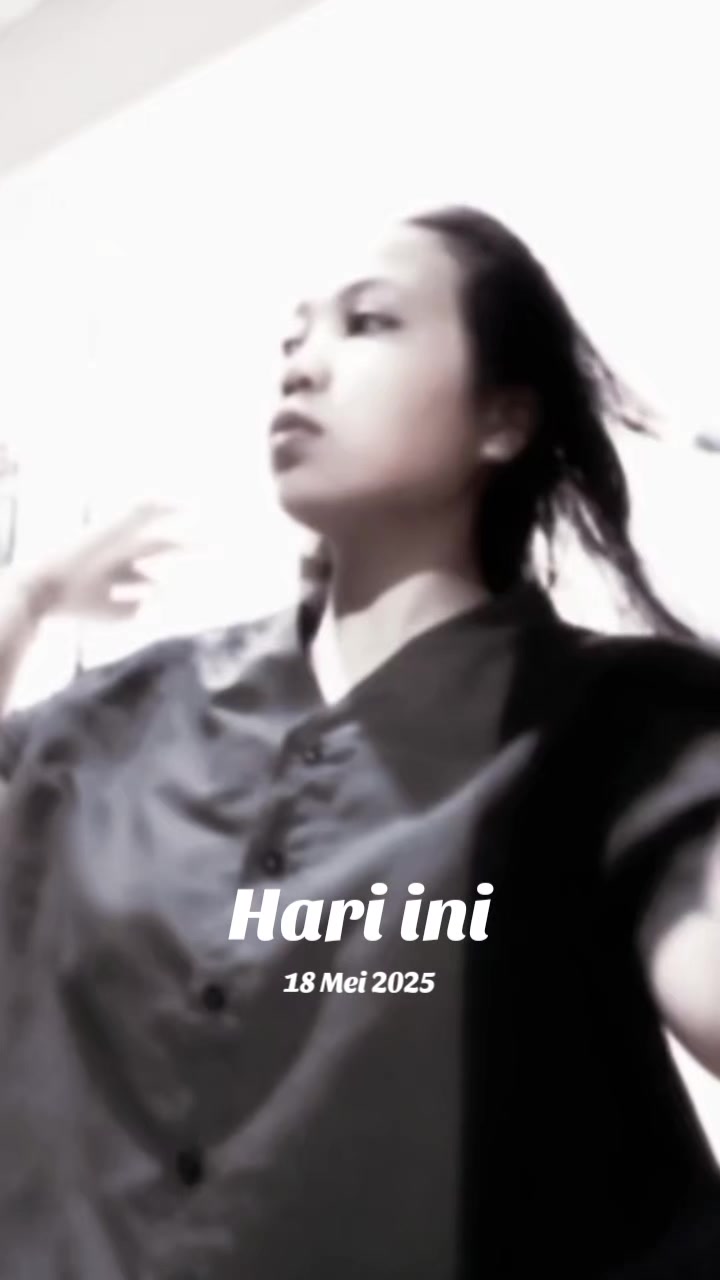 @Resti Nurmayanti