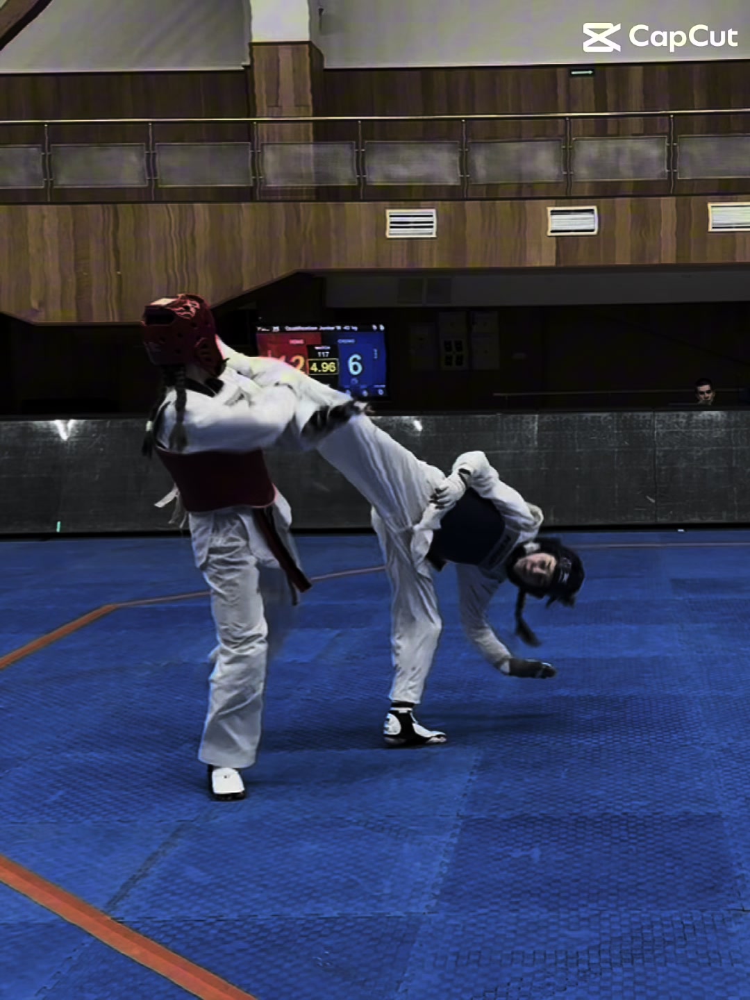 @diana.tkd
