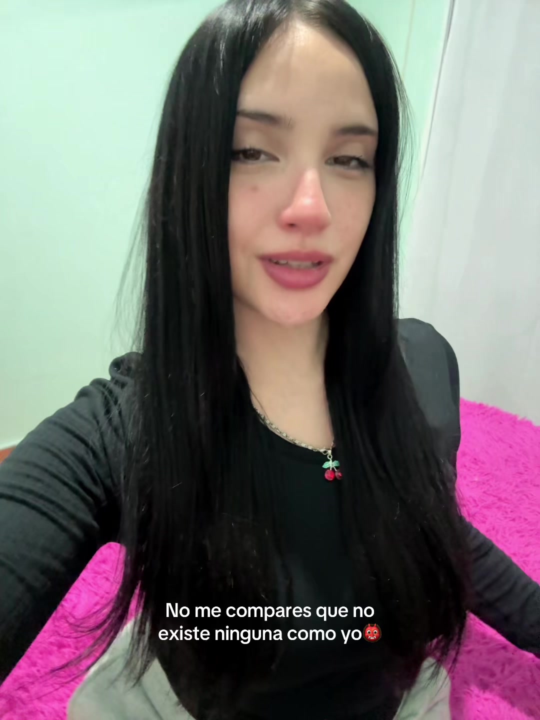 @lu.perezzzz