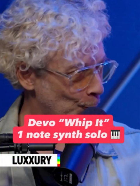 @DEVO