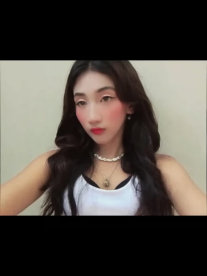 @mj