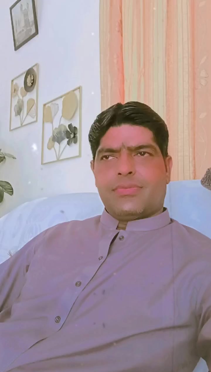 @Nasir Bhutta