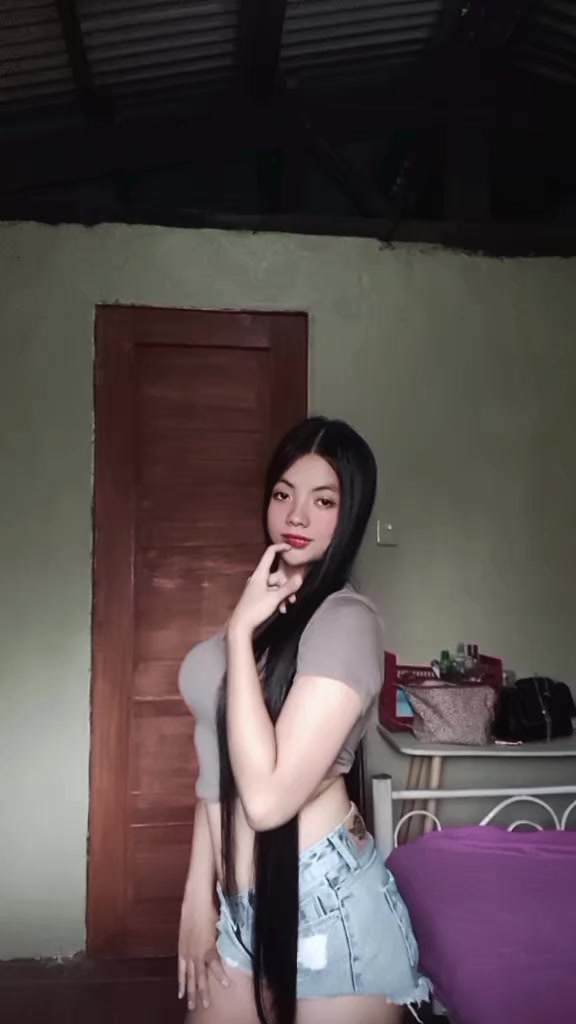 @ANNEEEEE✰