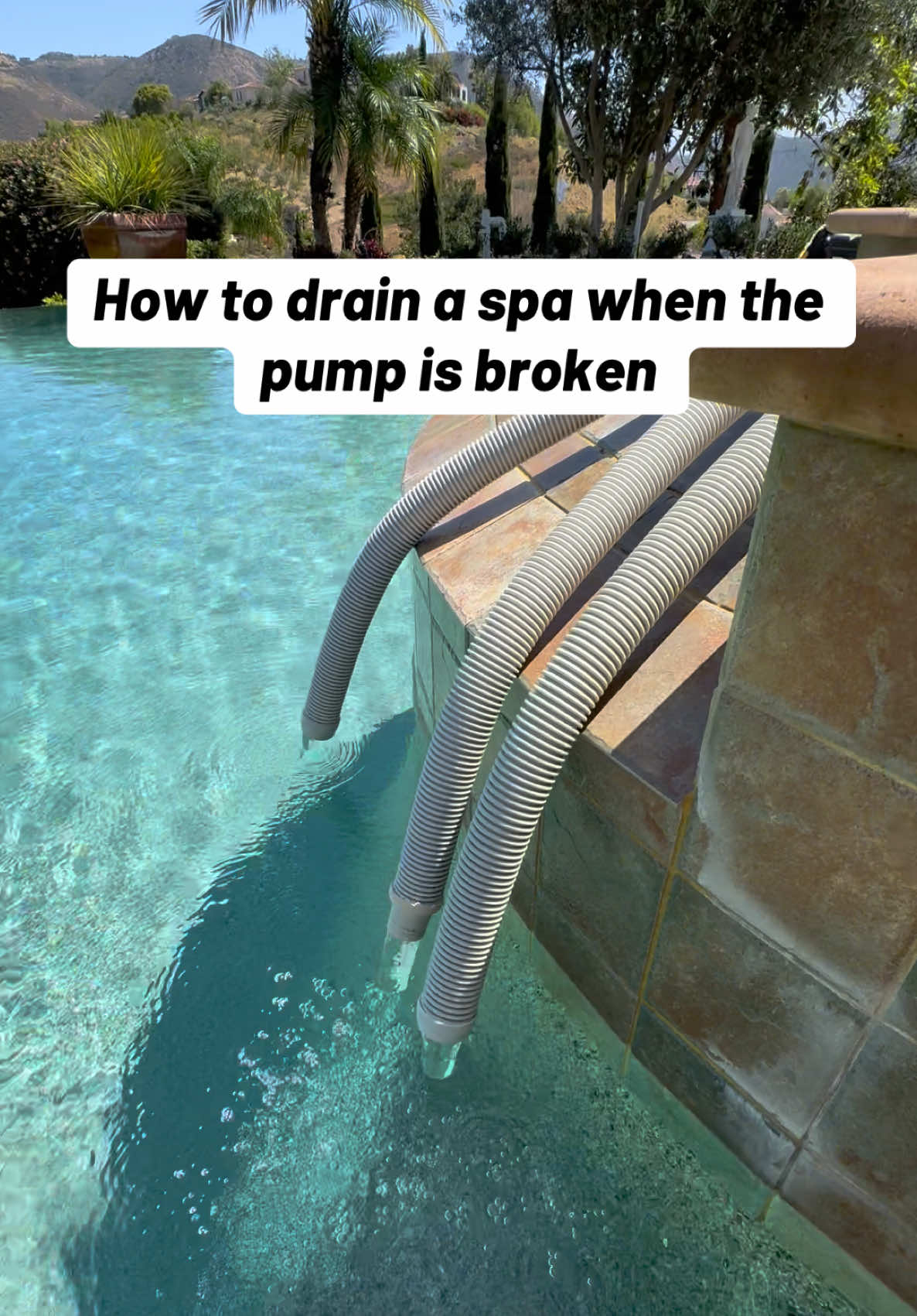 @thepoolleakguy