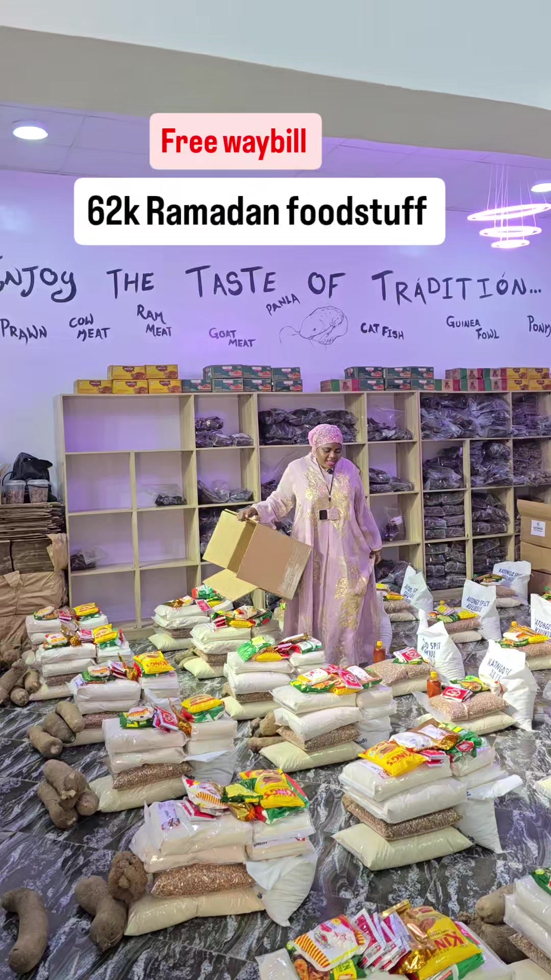 @katongokuli