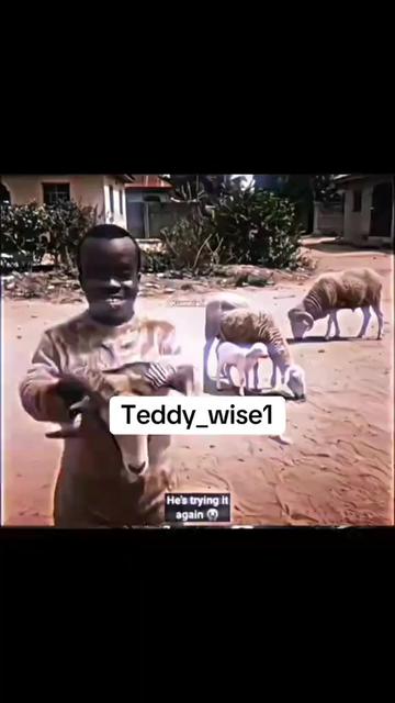 @Rashieda Solomons