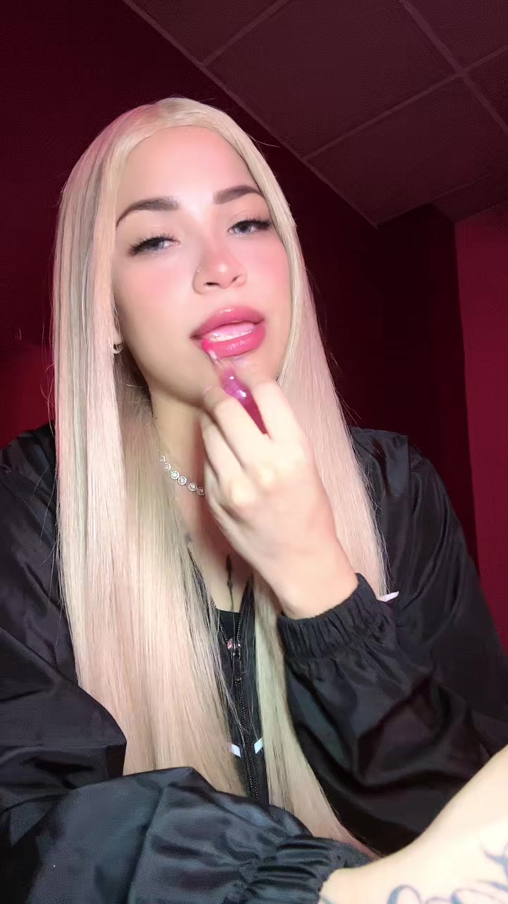@darla.585