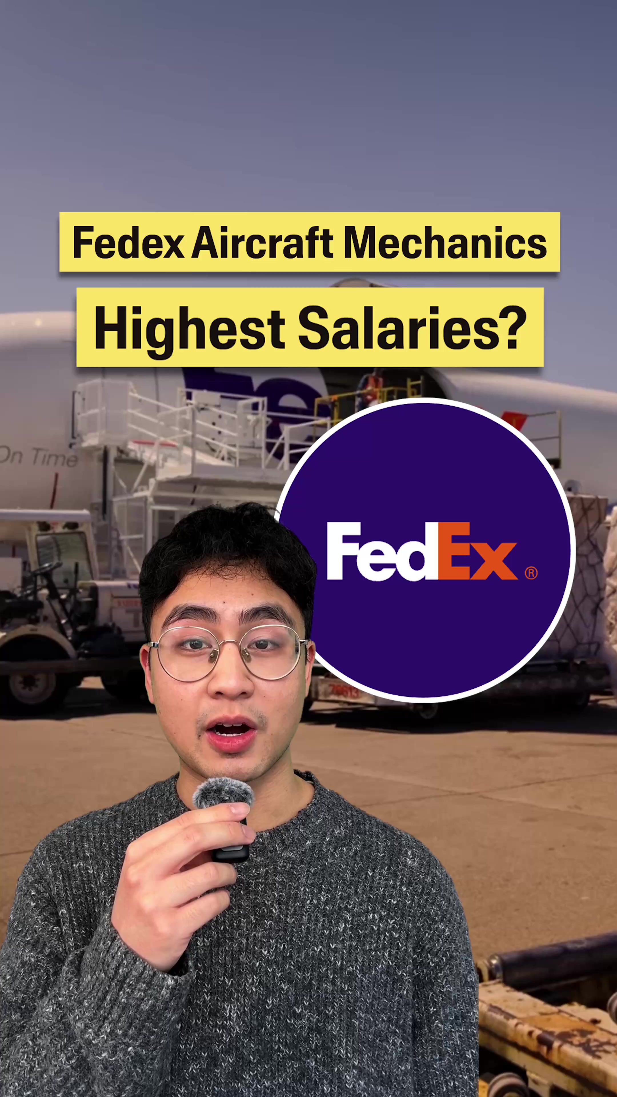 @bandanajobs