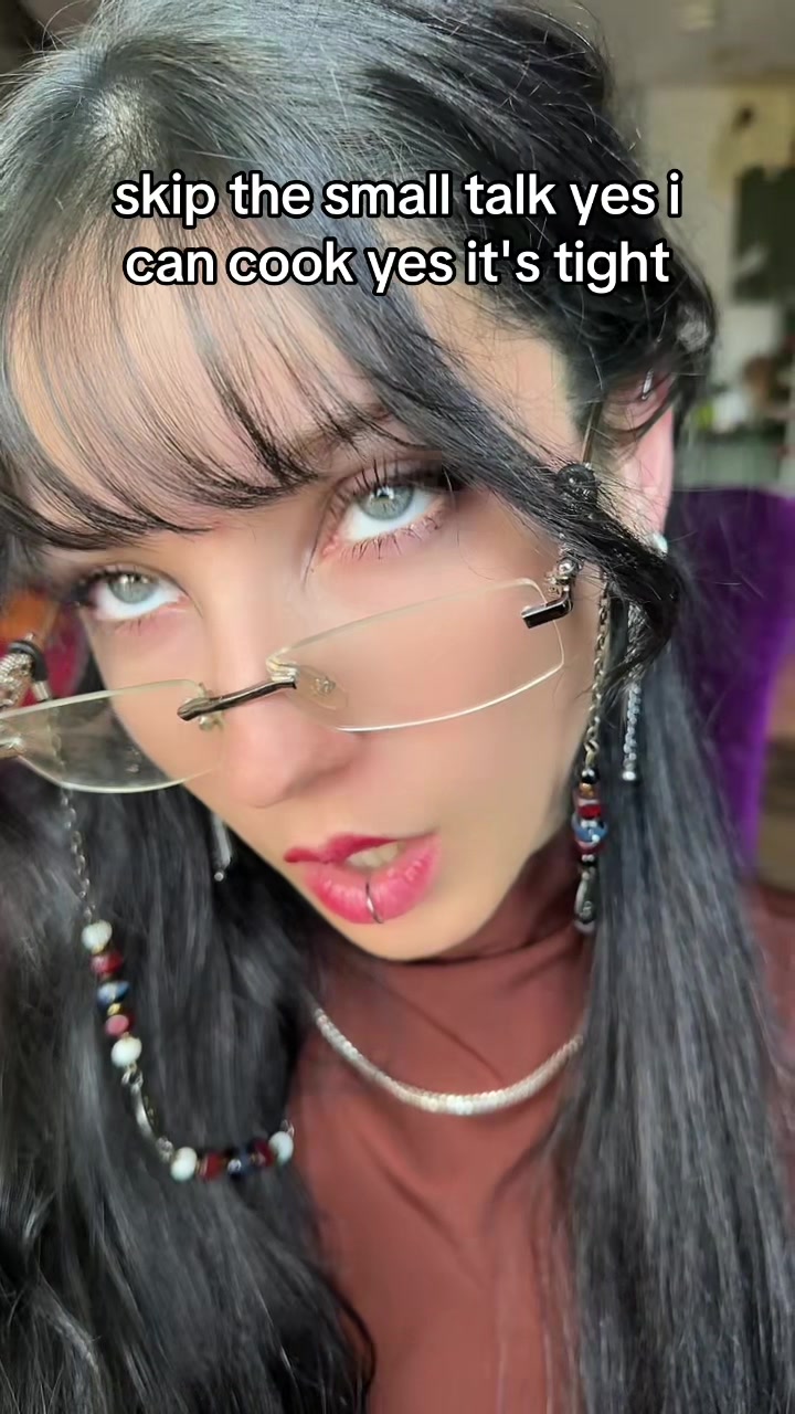 @lydia.bwood