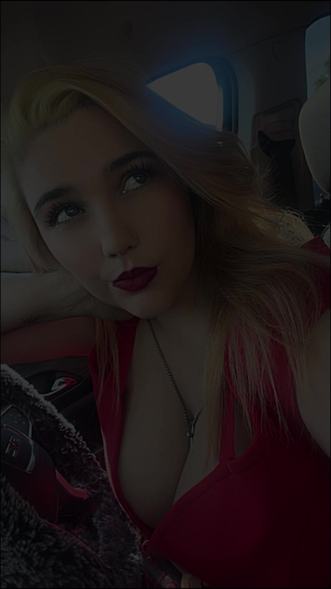 @KaylaMcK3nzie97