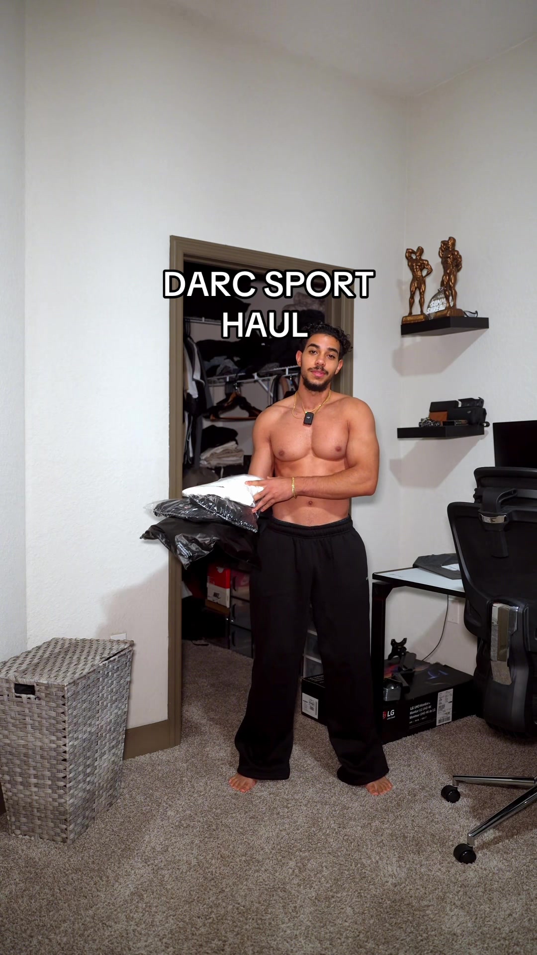 @francoisbekhit