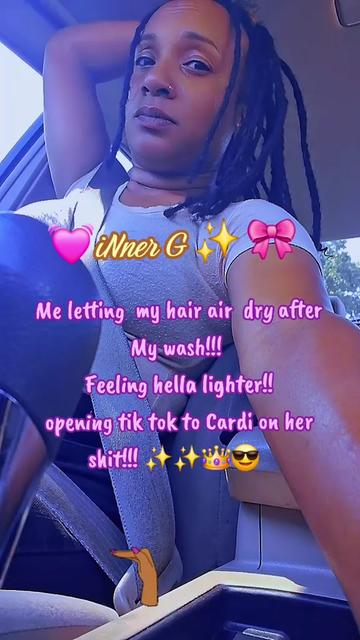 @👑K✨ LOC'D & RELOADED 🧿💜