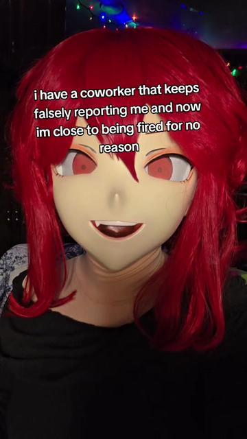@Shim