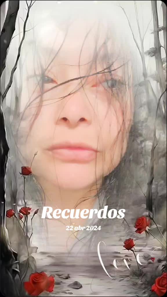 @tyel