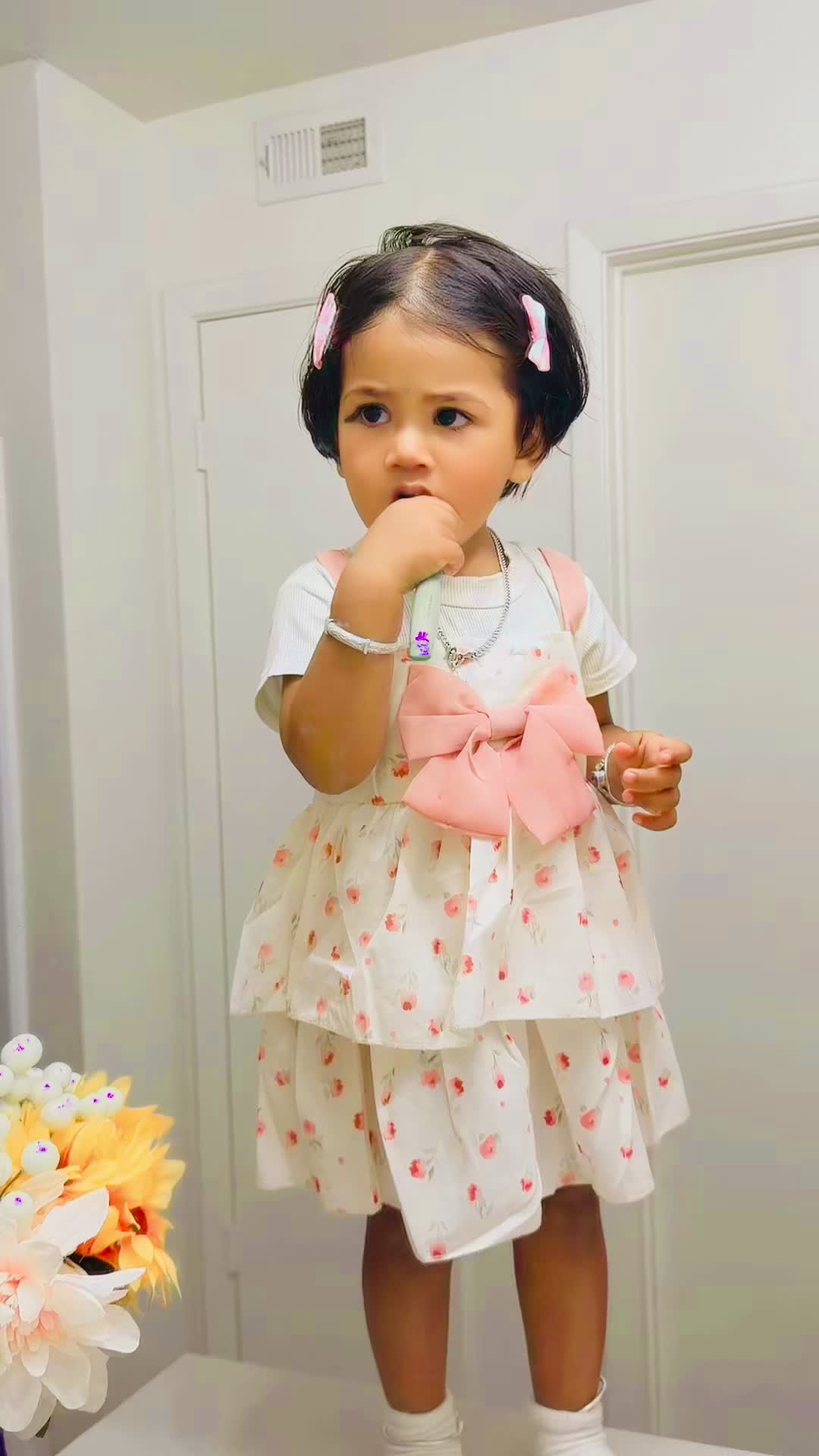 @sanubaby🦋❤️🧿