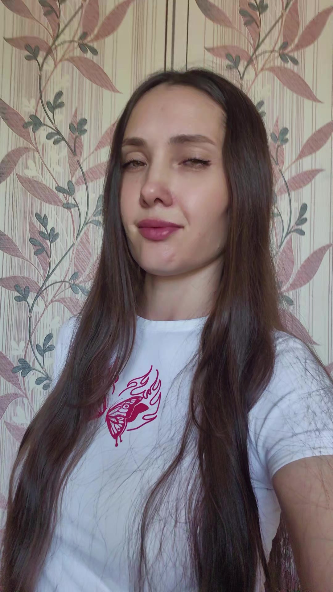 @Mili_102 rus УФА