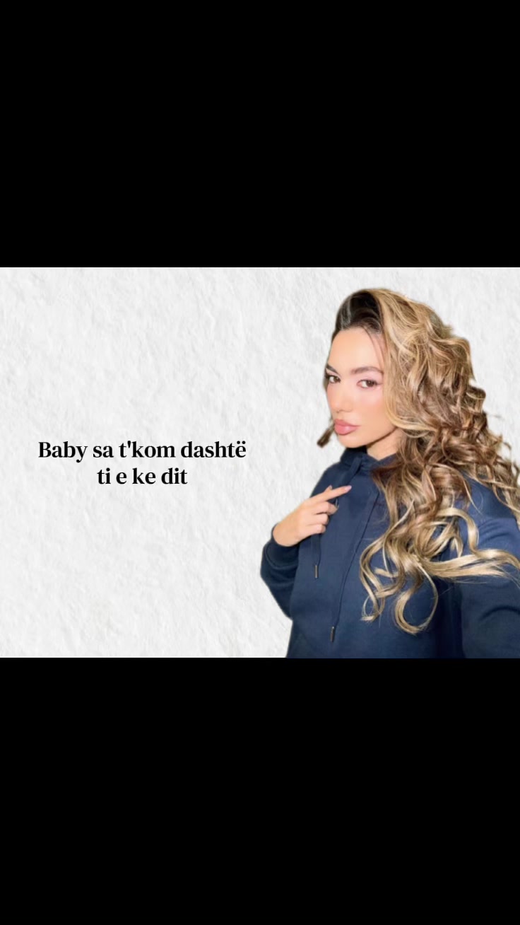 @🇦🇱
