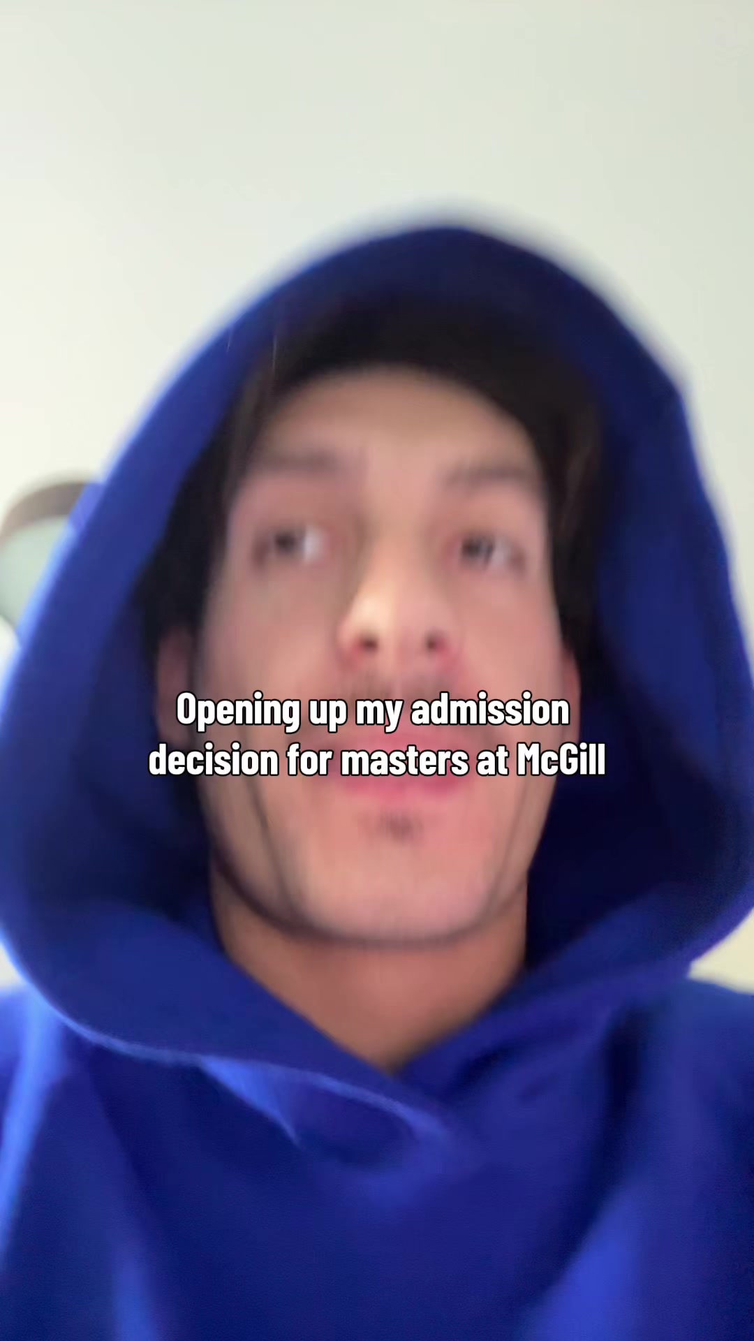 @joeygabrielli