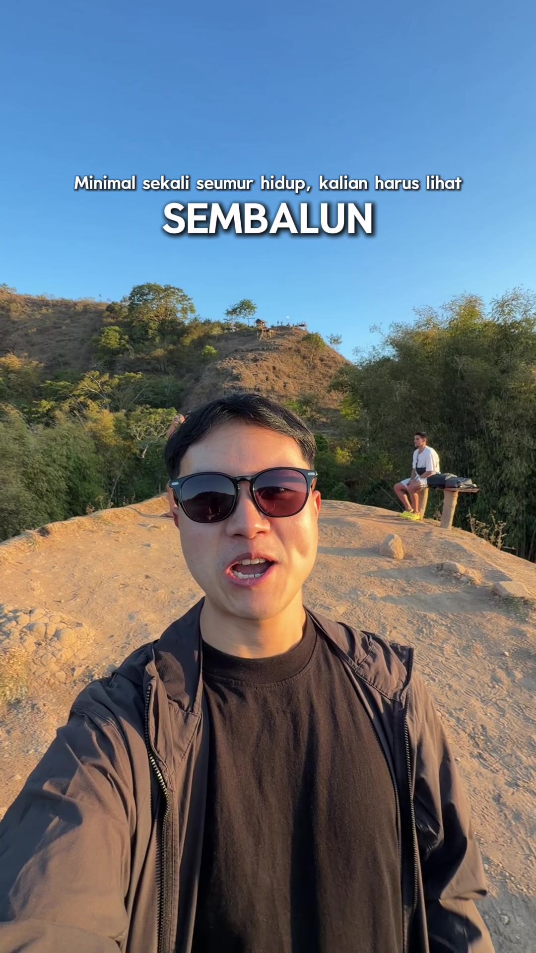 @Michael Liu