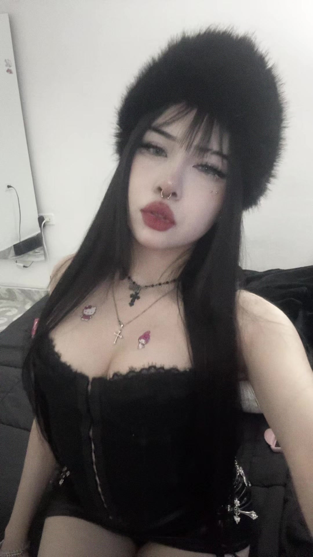 @Mariacaromald