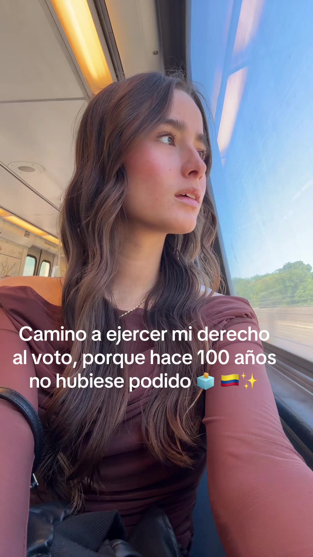@Estefania🐦&zwj;🔥