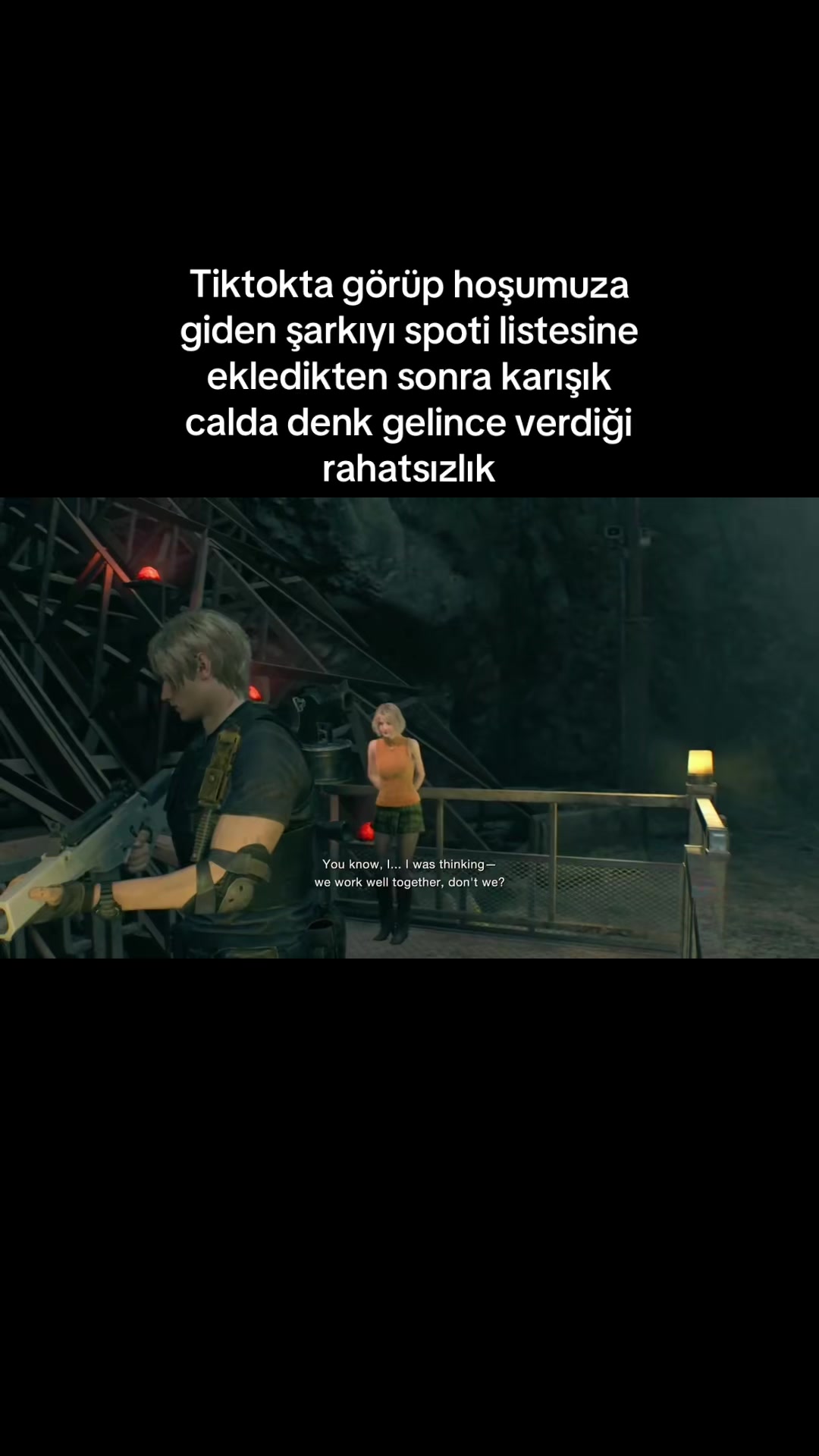 @Dilara