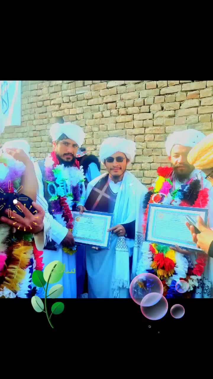 @nooragha