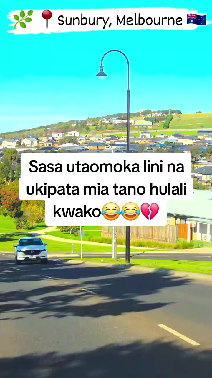 @๐๐๐ ๐๐๐๐ซ