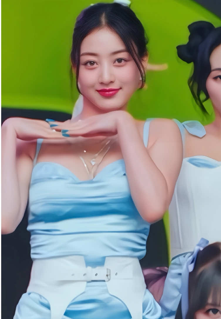 @𐔌 ᩘ𝓟uᩙh̫ !! ੭ᩚ ᳝࣪ ꒱