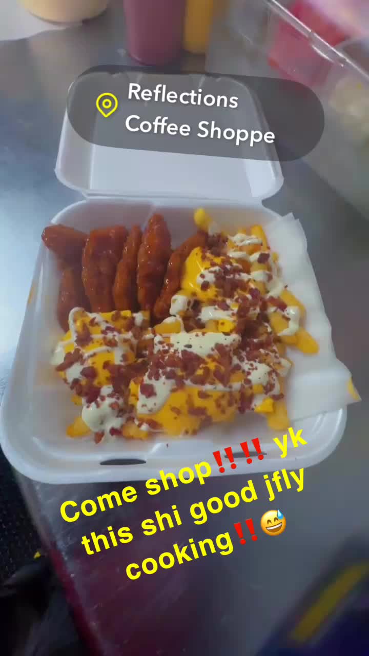 @JayFly 🤟🤤