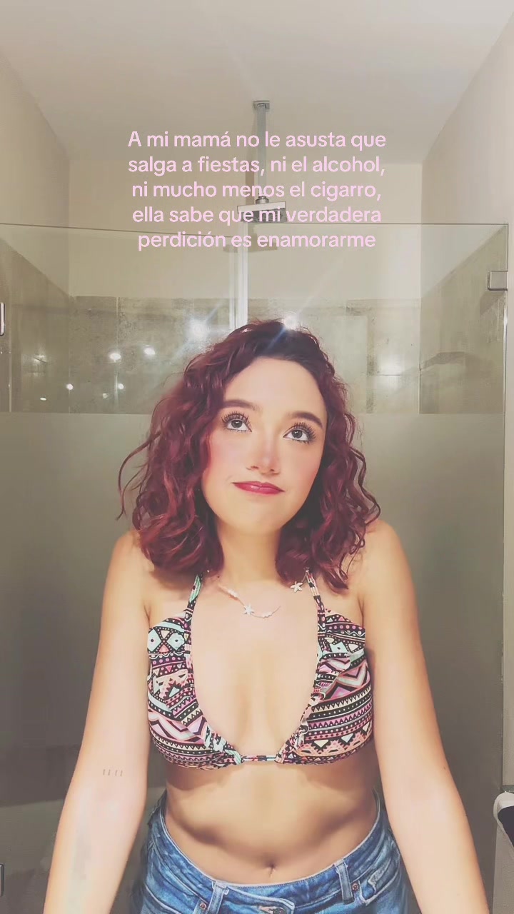 @who.is.mojito