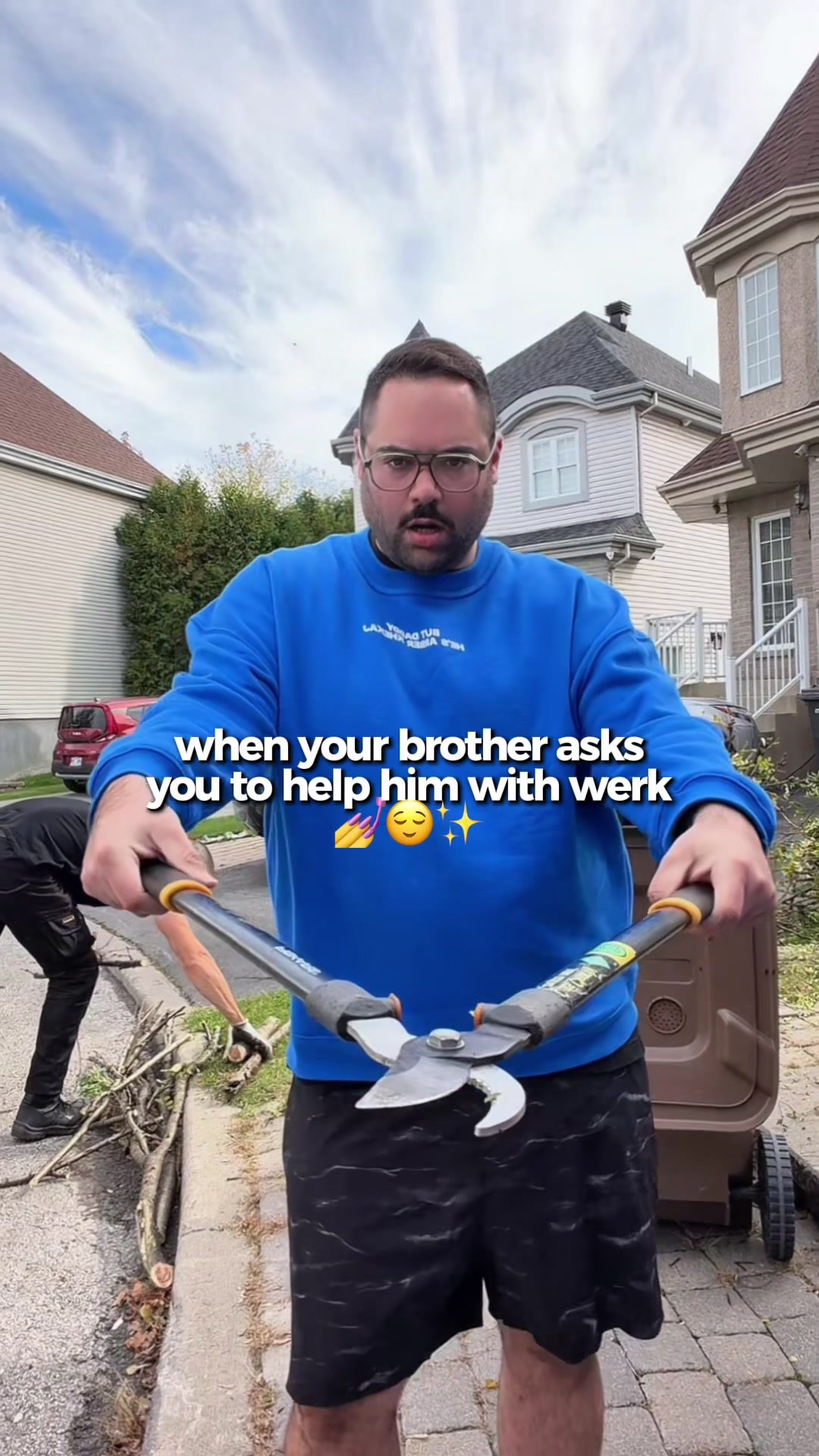 @mikechaar