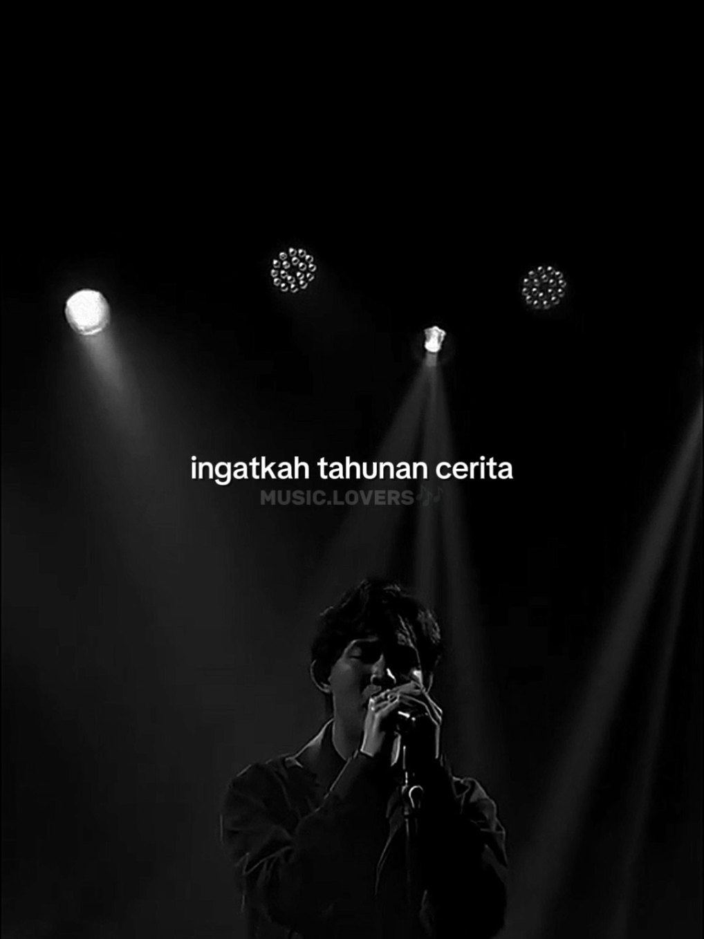 @MUSIC.LOVERS🎶