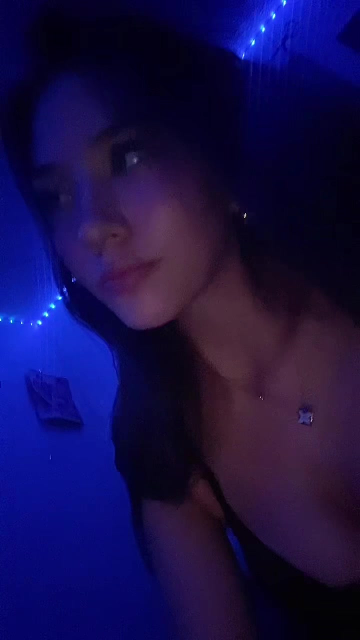 @user19590319294