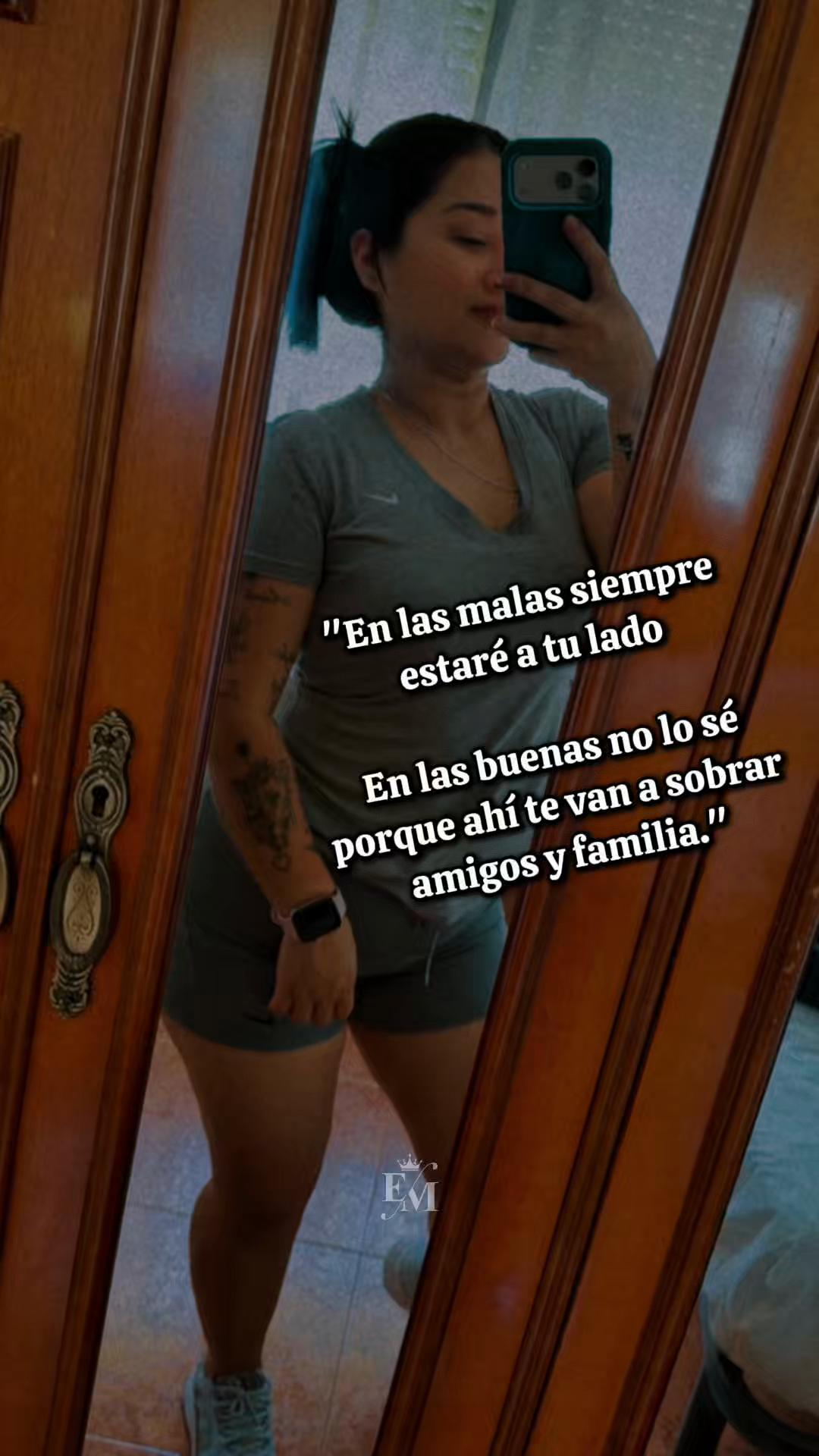 @yasmary muñoz♡♡