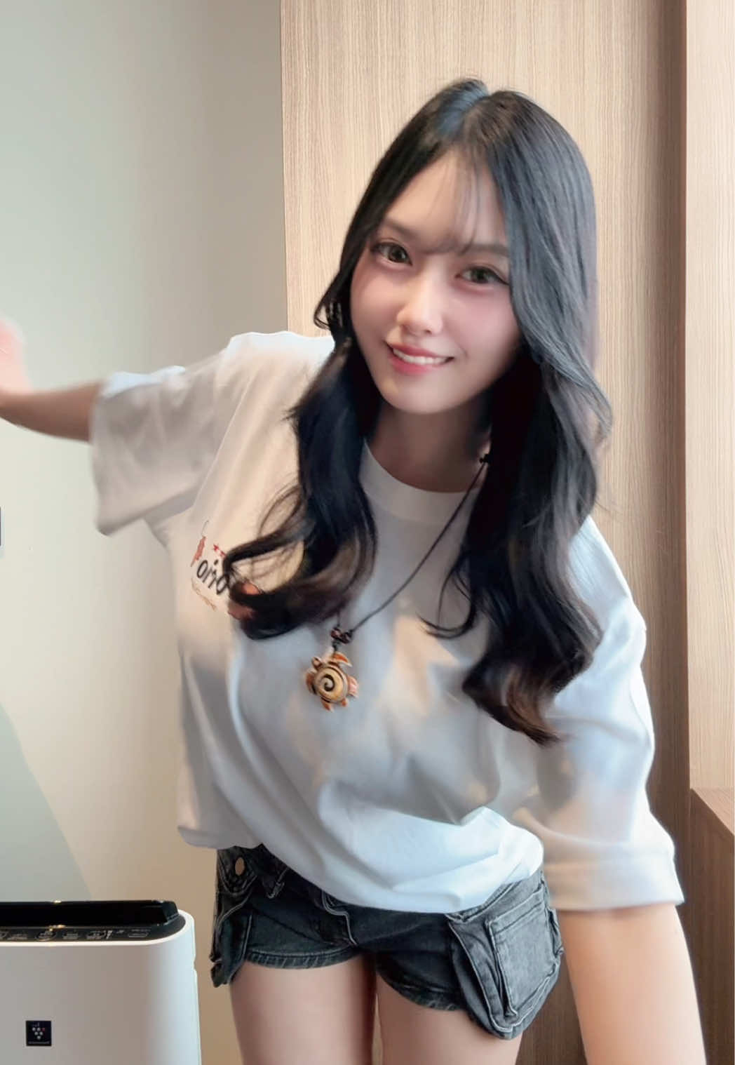 @酸素🧋🧸