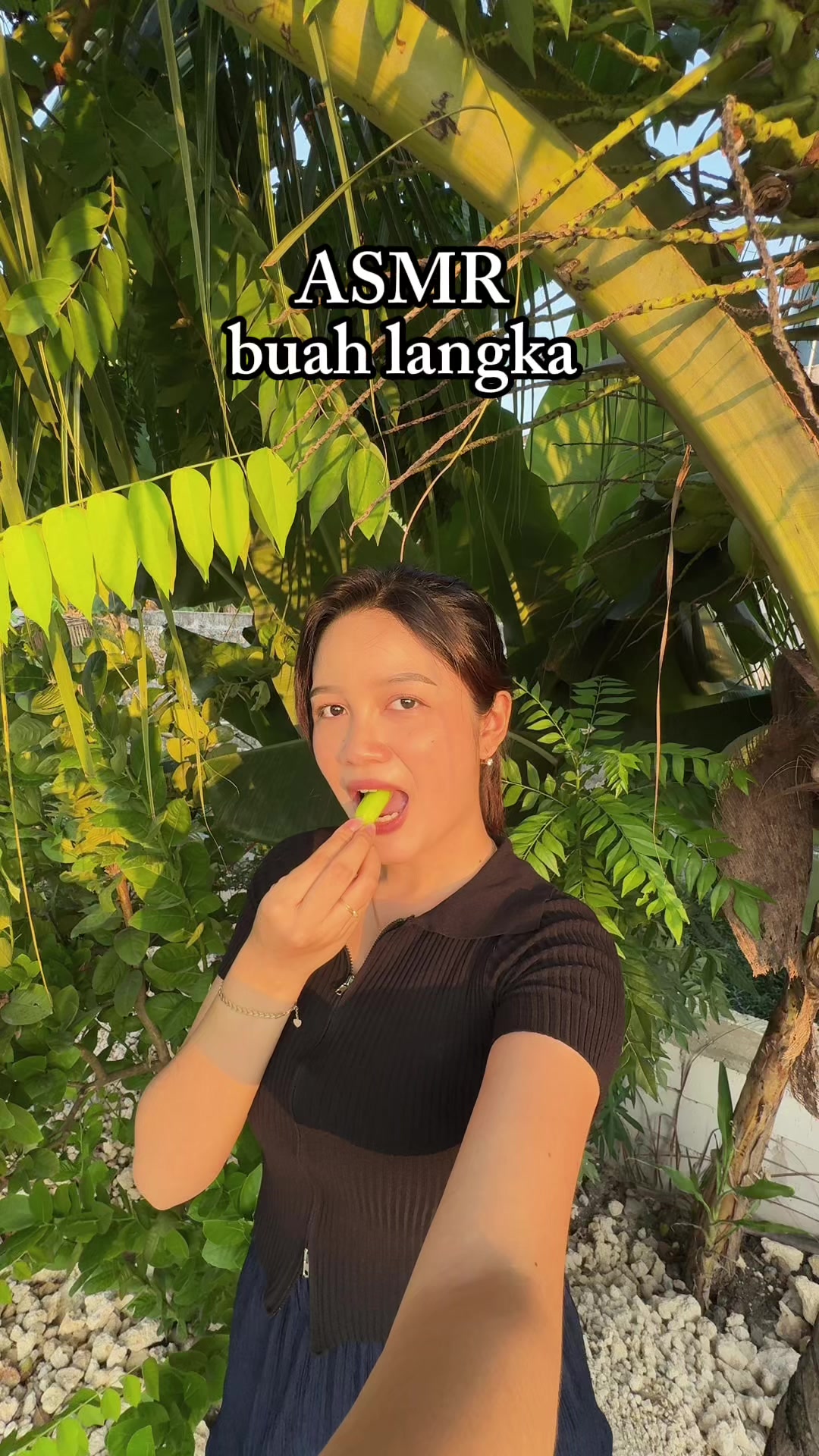 @Nonnindah