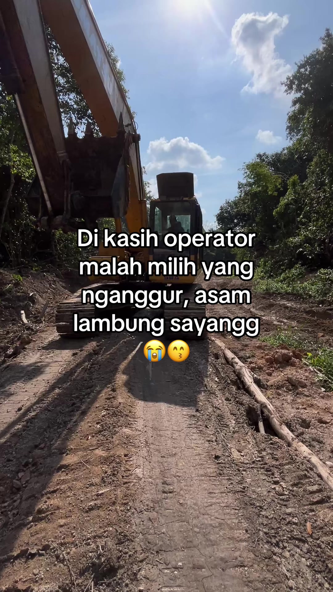 @DimasP