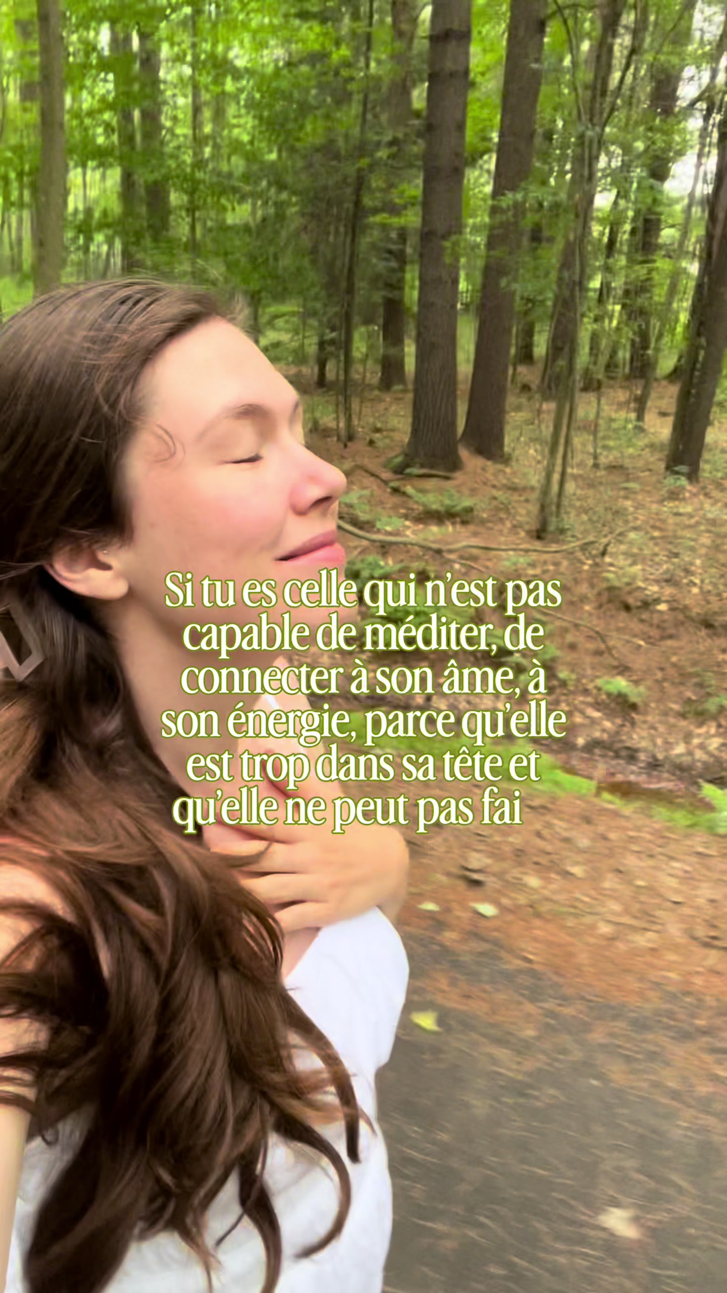@Alexie |Tisseuse d&rsquo;&eacute;nergie🪡🧚