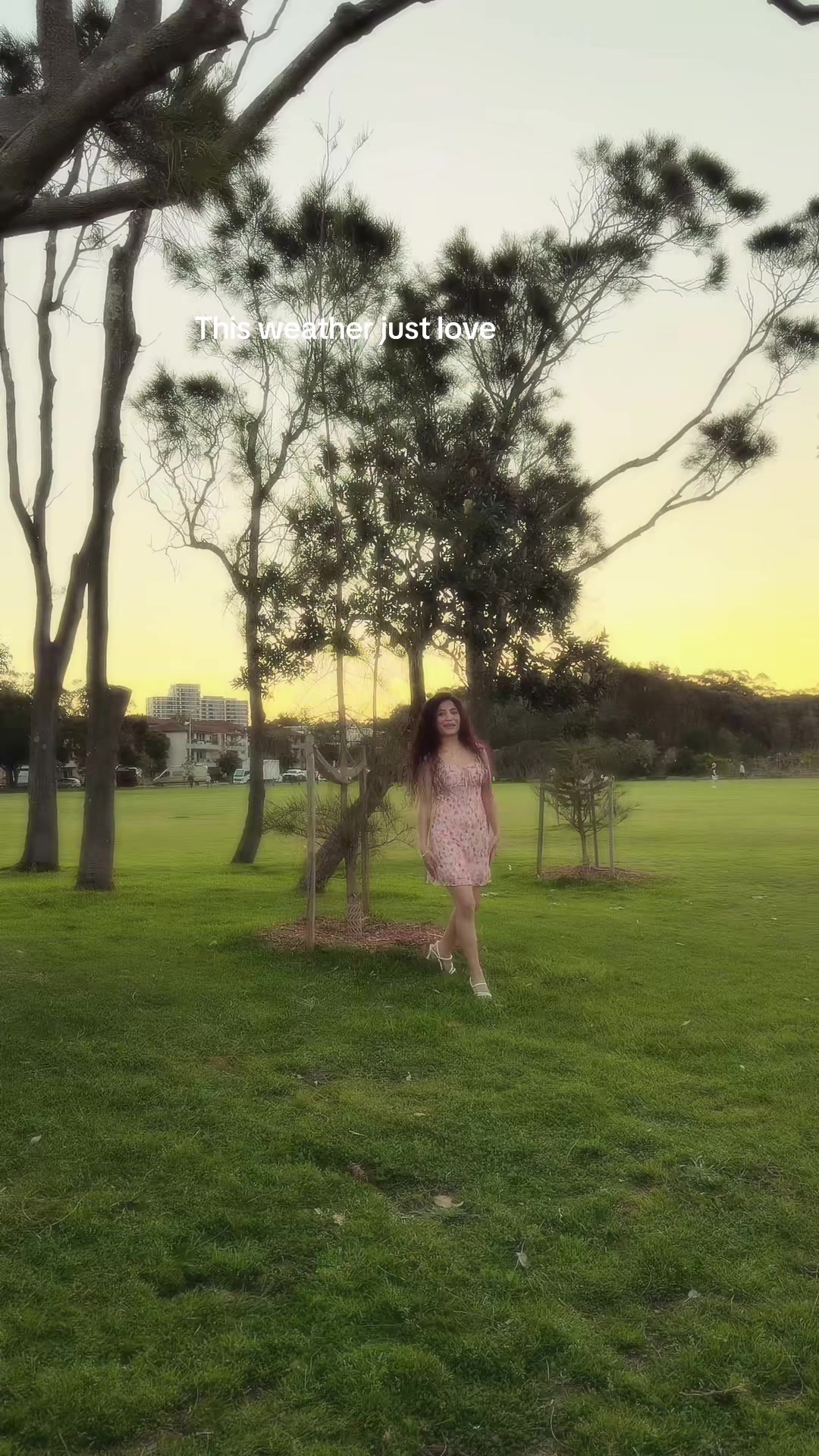 @Latika  Sharma