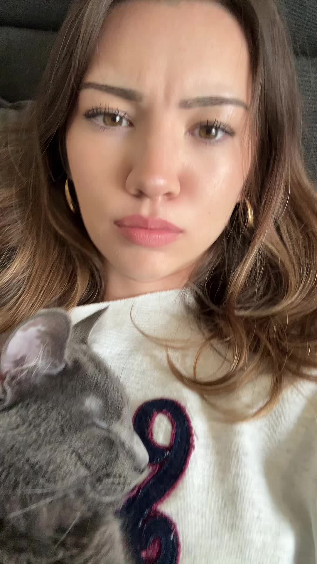 @caitlyn