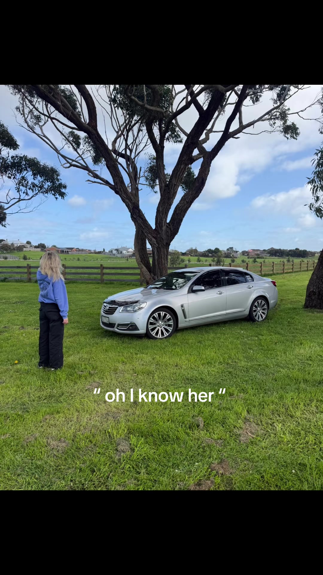 @Kaylz__