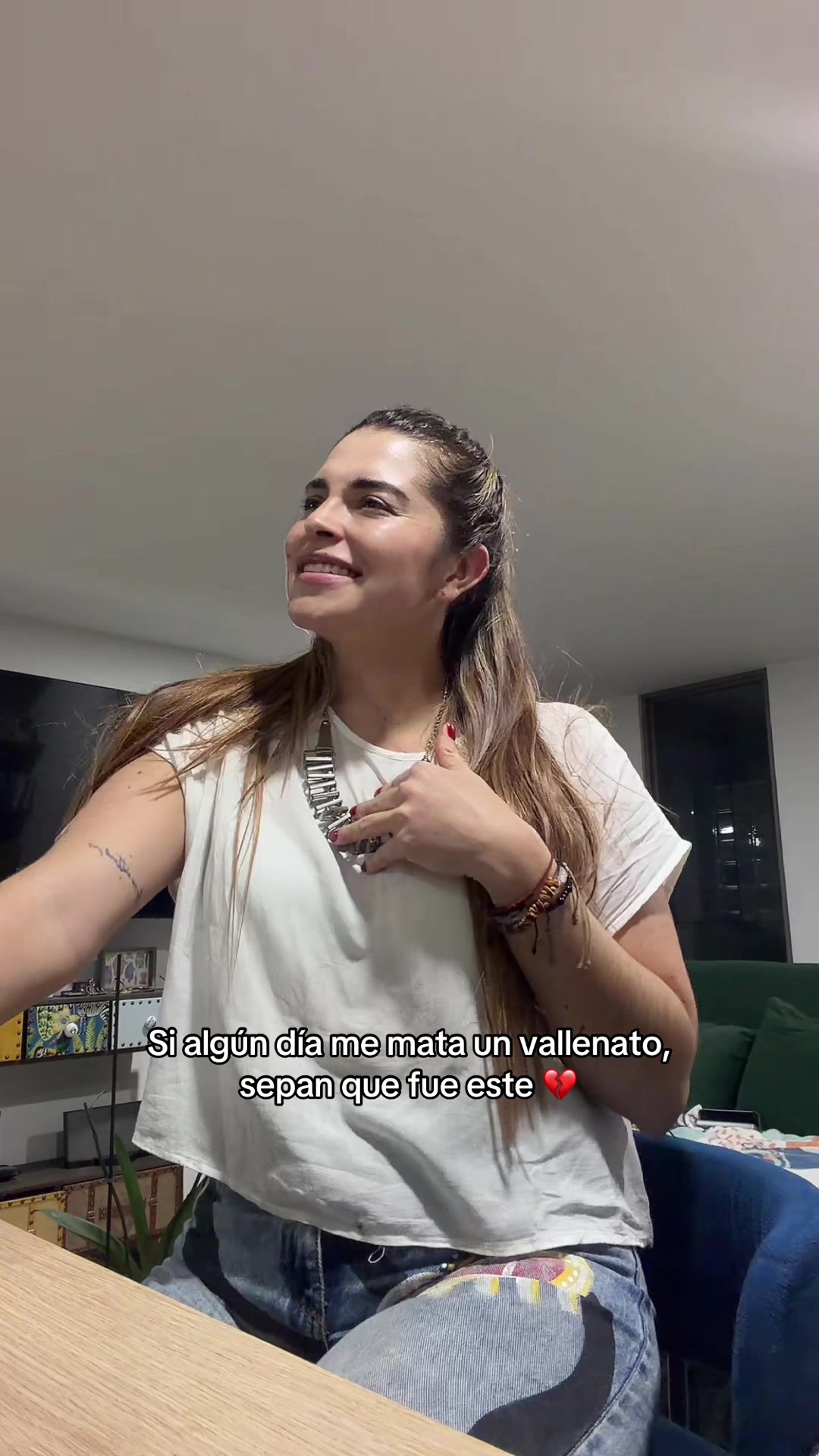 @palejaz • Te sigue