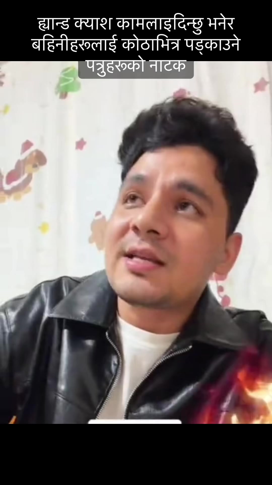 @️Genziboy
