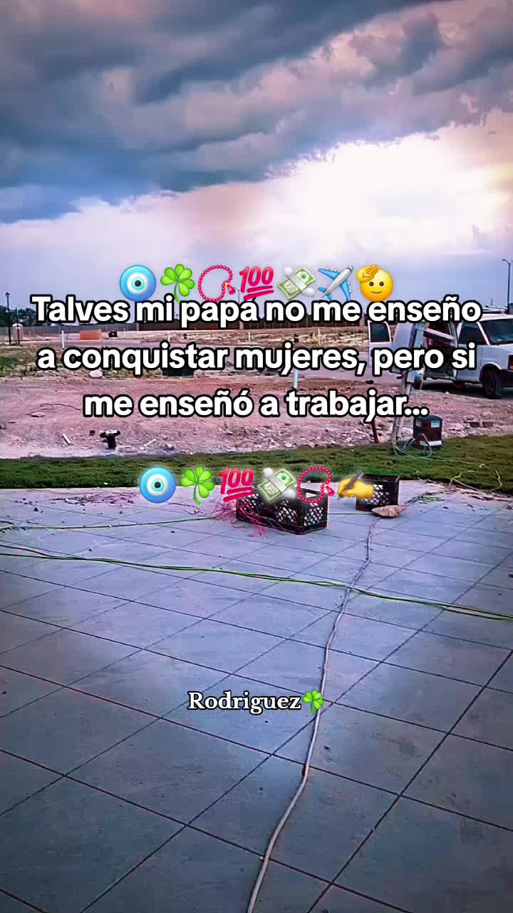 @💯💫🐅el tigre 🥷
