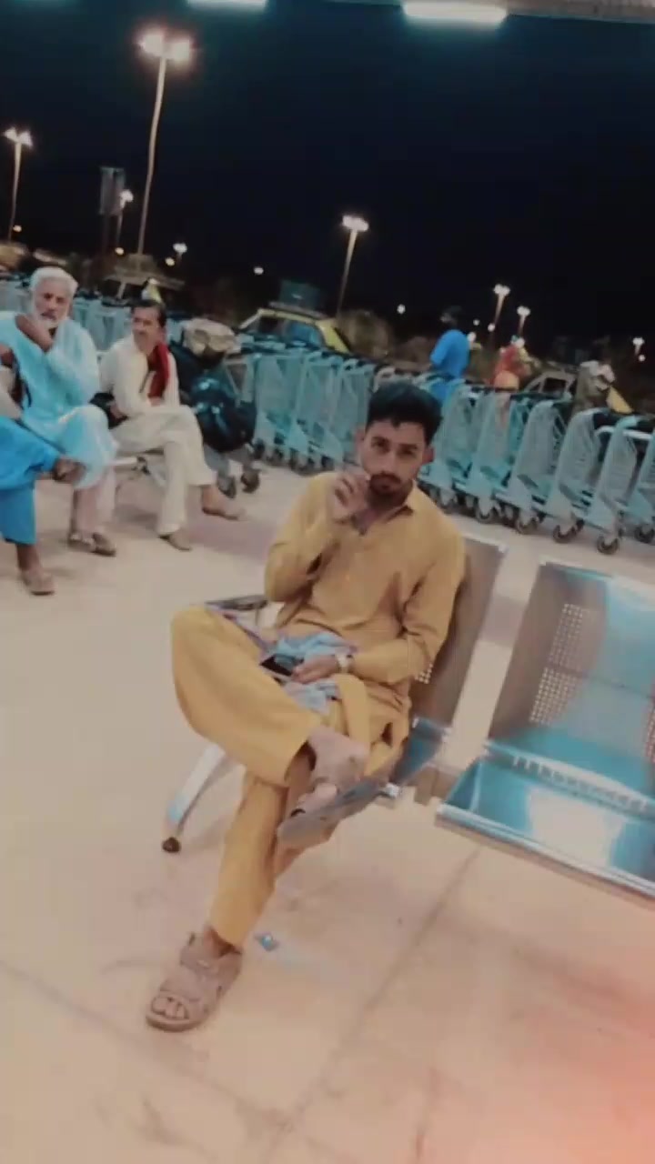 @amjadali109