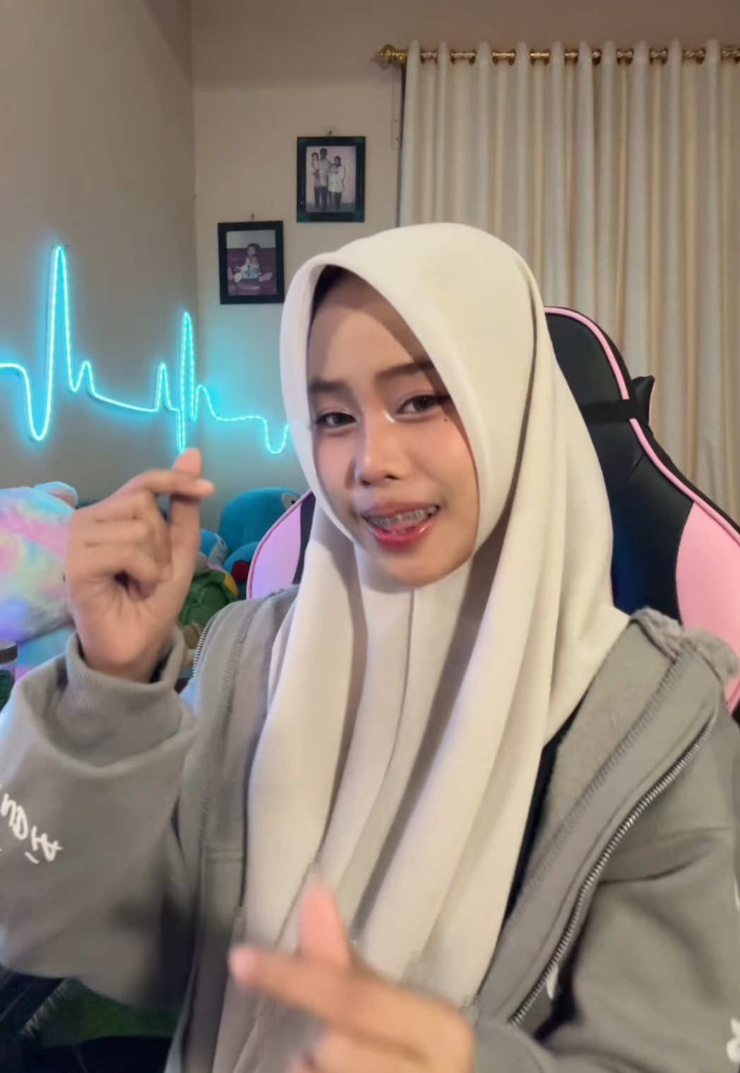 @RATU CYPA²🧸