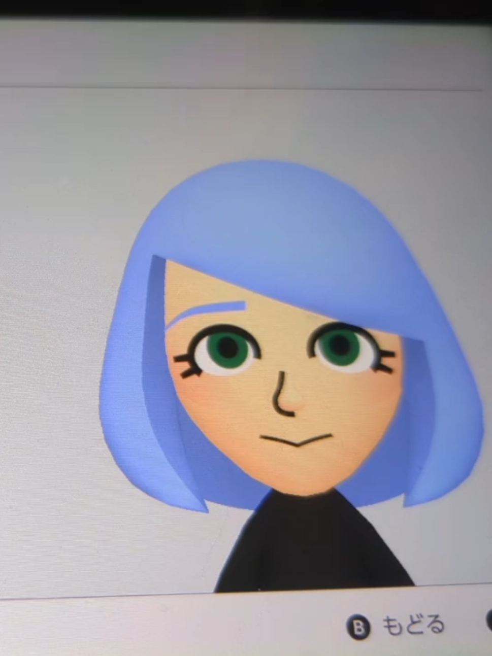@推しの子ずっと大好きありがとう&hellip;